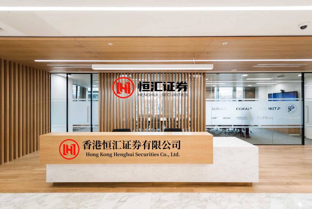 创通网 菲律宾2028年总统大选最新民调出炉 莎拉领先优势明显